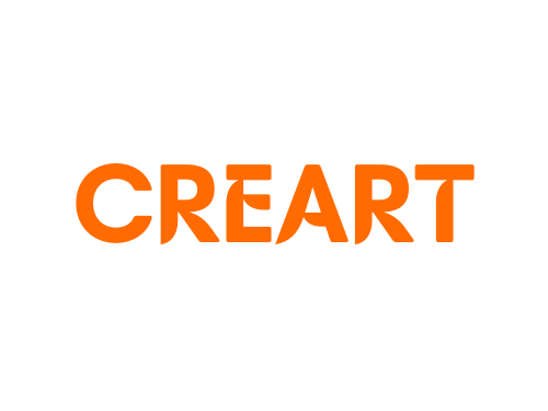 CREART